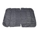 Air Mattress